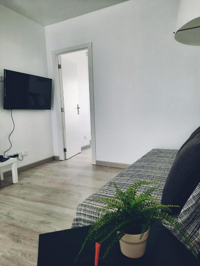 Apartamento Faro Casa Da Baixa Exterior foto