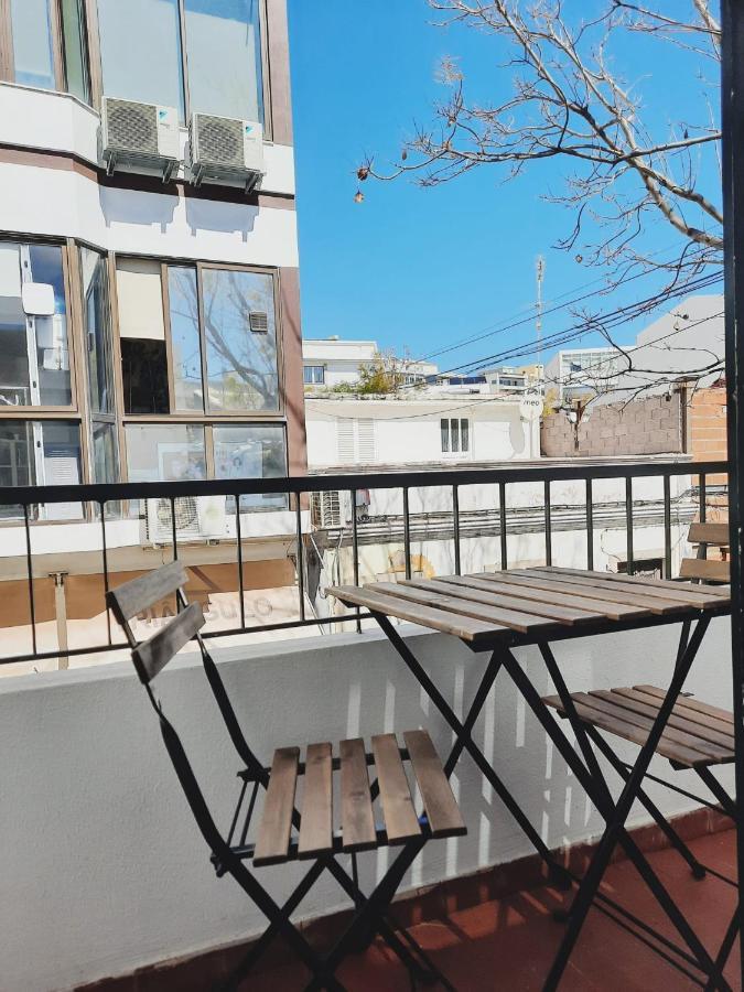 Apartamento Faro Casa Da Baixa Exterior foto